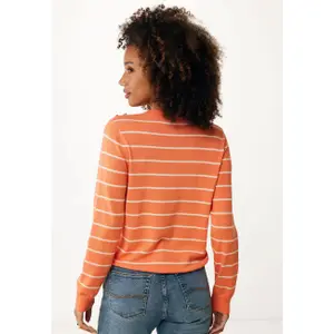 Woman sweater Mexx image-3