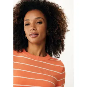 Woman sweater Mexx image-5