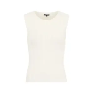 Women's tank top Mexx Lily image-0
