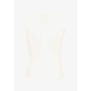 Women's tank top Mexx Lily image-2
