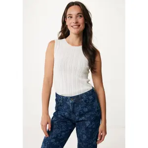 Women's tank top Mexx Lily image-1