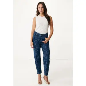 Women's tank top Mexx Lily image-3