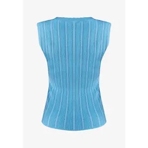 Women's tank top Mexx Lily image-1