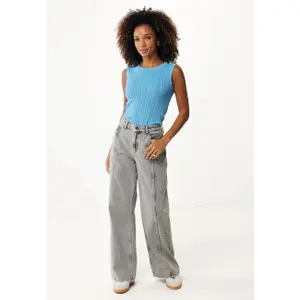 Women's tank top Mexx Lily image-3