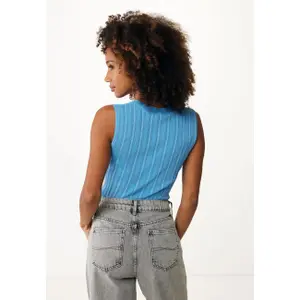 Women's tank top Mexx Lily image-2
