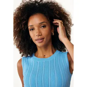 Women's tank top Mexx Lily image-4