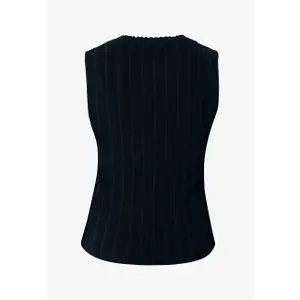 Women's tank top Mexx Lily image-2