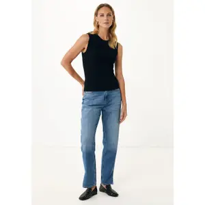 Women's tank top Mexx Lily image-4