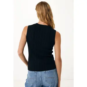 Women's tank top Mexx Lily image-3