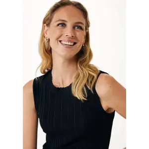 Women's tank top Mexx Lily image-5