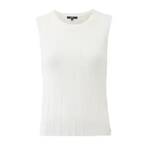 Women's tank top Mexx Lily Ajour image-0