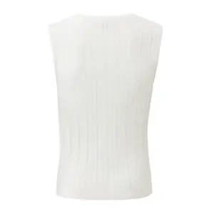 Women's tank top Mexx Lily Ajour image-2
