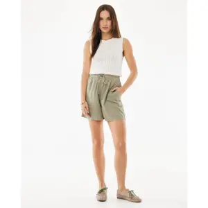 Women's tank top Mexx Lily Ajour image-4