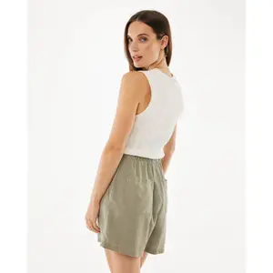 Women's tank top Mexx Lily Ajour image-3