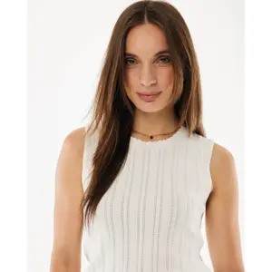 Women's tank top Mexx Lily Ajour image-5