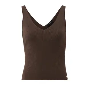 Women's tank top Mexx image-0
