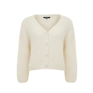 Women's cardigan Mexx Hazel image-0