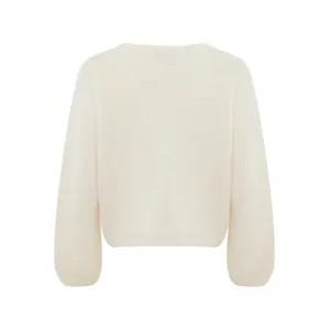 Women's cardigan Mexx Hazel image-1