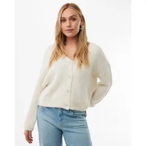 Women's cardigan Mexx Hazel image-2