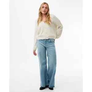 Women's cardigan Mexx Hazel image-3