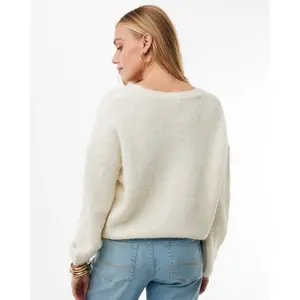 Women's cardigan Mexx Hazel image-4