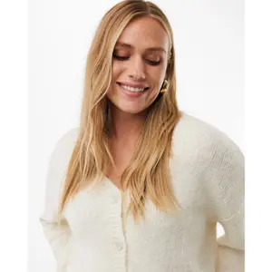 Women's cardigan Mexx Hazel image-5