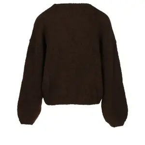 Women's cardigan Mexx Hazel image-1