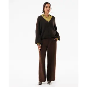 Women's cardigan Mexx Hazel image-3