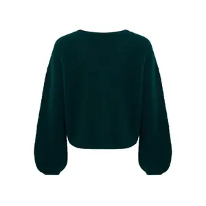 Women's cardigan Mexx Hazel image-1
