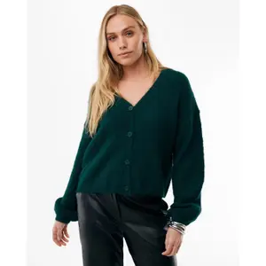 Women's cardigan Mexx Hazel image-2