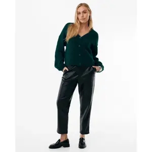 Women's cardigan Mexx Hazel image-3