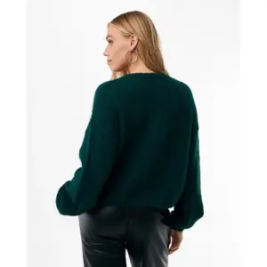 Women's cardigan Mexx Hazel image-4