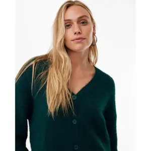 Women's cardigan Mexx Hazel image-5