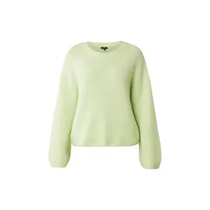 Women's loose-fitting sweater Mexx image-0