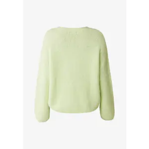 Women's loose-fitting sweater Mexx image-1