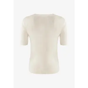 Classic Women's Sweater Mexx Gerbera image-2