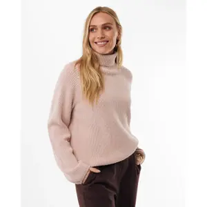 Women's turtleneck sweater Mexx Holly image-2