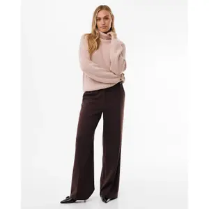 Women's turtleneck sweater Mexx Holly image-3