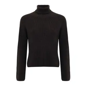 Women's turtleneck sweater Mexx Holly image-0