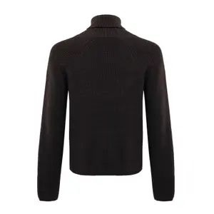 Women's turtleneck sweater Mexx Holly image-1