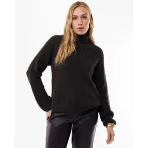 Women's turtleneck sweater Mexx Holly image-2