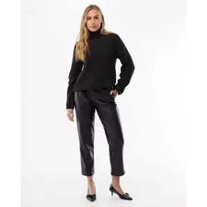 Women's turtleneck sweater Mexx Holly image-3