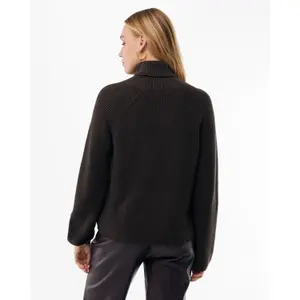 Women's turtleneck sweater Mexx Holly image-4