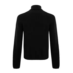 Women's turtleneck sweater Mexx Holly image-1