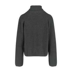 Women's turtleneck sweater Mexx Holly image-1