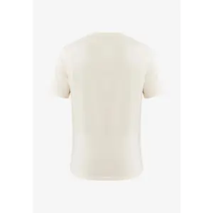 T-shirt Mexx Lorenzo Premium image-1