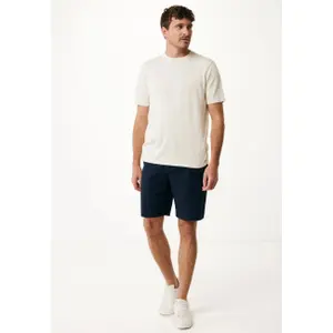 T-shirt Mexx Lorenzo Premium image-3
