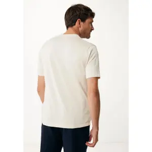 T-shirt Mexx Lorenzo Premium image-2