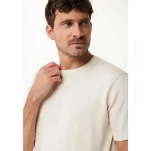 T-shirt Mexx Lorenzo Premium image-4
