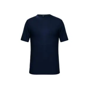 T-shirt Mexx Lorenzo Premium image-0